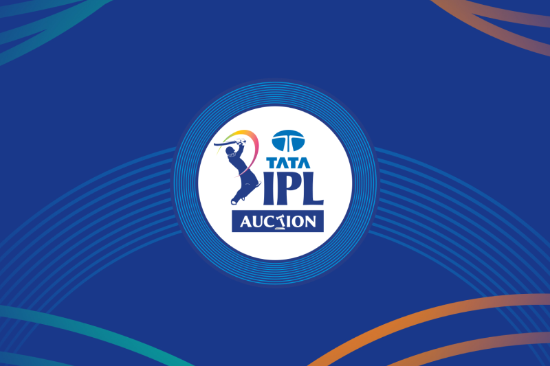 भारतीय गेंदबाज हुए निराश: दुबई में आईपीएल नीलामी ने किया निराश!