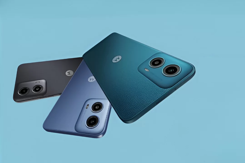 मार्केट मैं मचेगा बवाल, फ़ोन की होगी डिमांड 50MP वाला ये फ़ोन लंच डेट्स जाने