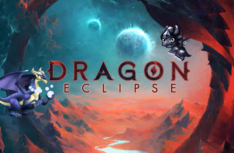 Dragon-Eclipse-blends-the-strategic-deck-building-of-Slay-the-Spire