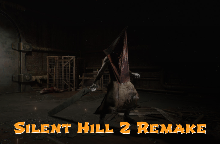 Upcoming-Silent-Hill-2-remake-is-expected-to-introduce-changes-to-the-original-game-while-preserving-its-core-essence
