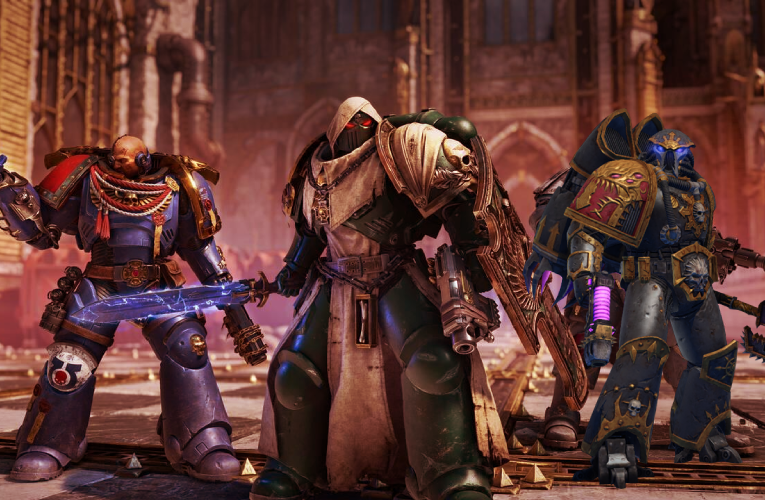 Warhammer-40000_-Space-Marines-2-is-anticipated-for-its-updated-graphics