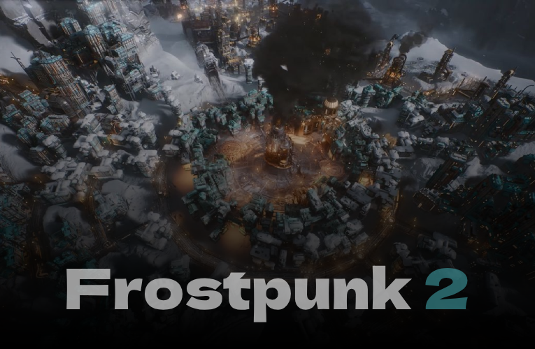 Frostpunk-2-Revives-the-Series-Brutalist-Strategy-with-a-Fresh-Approach