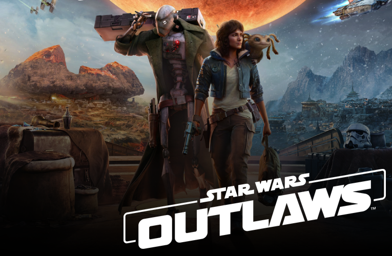 Comprehensive-Guide-to-Understanding-Star-Wars-Outlaws