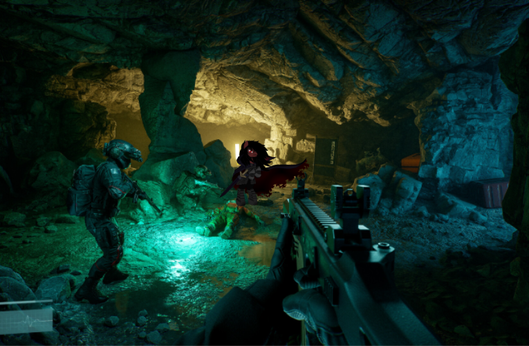 Level-Zero_-Extraction-is-a-comprehensive-guide-that-provides-essential-information-about-this-topic