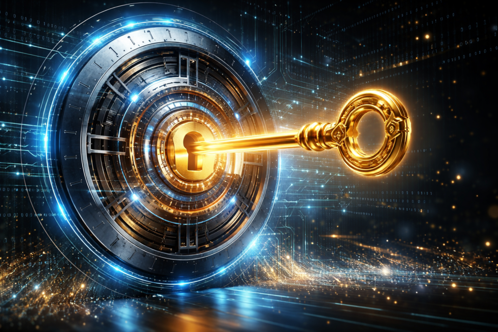 Crypto Wallet Storage Guide Private Key Security